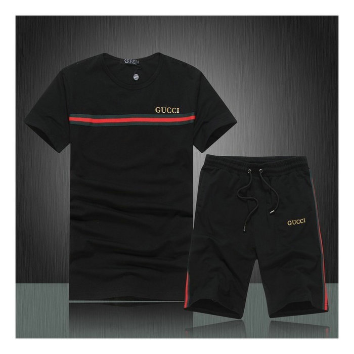 Short gucci homme pas cher new arrivals